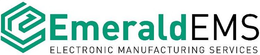 EMERALD EMS ELECTRONIC MANUFACTURING SERVICES trademark