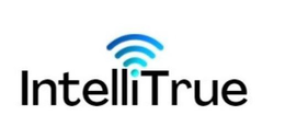 INTELLITRUE trademark