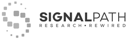S SIGNALPATH RESEARCH REWIRED trademark
