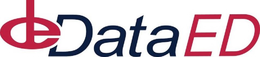 DE DATAED trademark