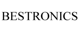 BESTRONICS trademark