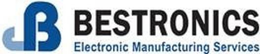 B BESTRONICS ELECTRONIC MANUFACTURING SERVICES trademark