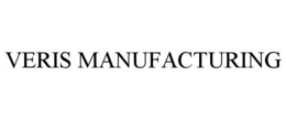 VERIS MANUFACTURING trademark
