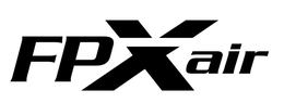 FPXAIR trademark