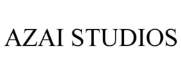AZAI STUDIOS trademark