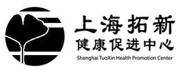 SHANGHAI TUOXIN HEALTH PROMOTION CENTER trademark