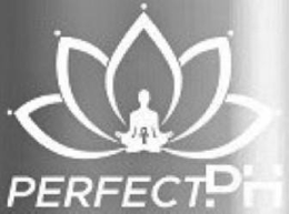 PERFECTPH trademark