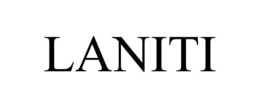 LANITI trademark