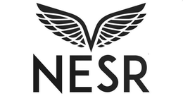 NESR trademark