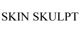 SKIN SKULPT trademark