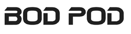 BOD POD trademark
