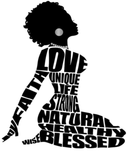 JOY FAITH LOVE UNIQUE LIFE STRONG NATURAL HEALTHY WISE BLESSED trademark