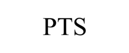 PTS trademark