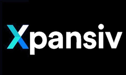 XPANSIV trademark
