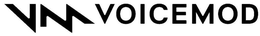 VM VOICEMOD trademark