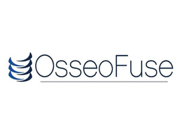 OSSEOFUSE trademark