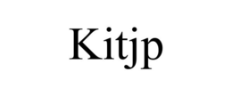 KITJP trademark