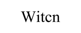 WITCN trademark