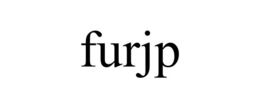 FURJP trademark