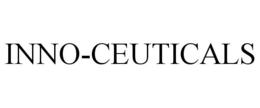 INNO-CEUTICALS trademark