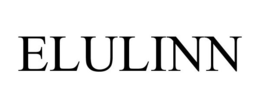 ELULINN trademark