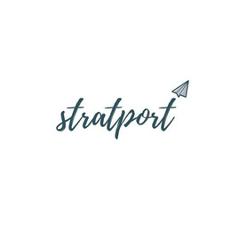 STRATPORT trademark