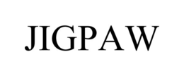 JIGPAW trademark