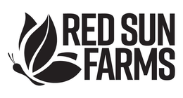 RED SUN FARMS trademark