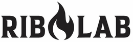 RIB LAB trademark