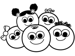 LogoMark trademark