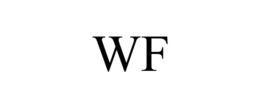 WF trademark
