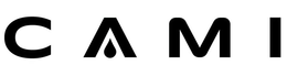 CAMI trademark