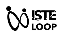 ISTE LOOP trademark