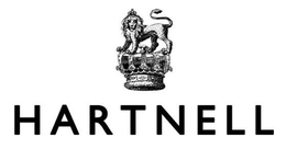 HARTNELL trademark