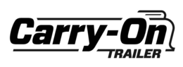 CARRY-ON TRAILER trademark