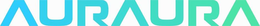 AURAURA trademark