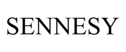 SENNESY trademark