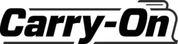 CARRY-ON trademark