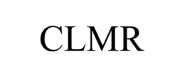 CLMR trademark
