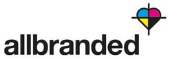 ALLBRANDED trademark