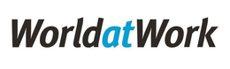 WORLDATWORK trademark