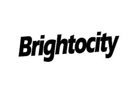 BRIGHTOCITY trademark
