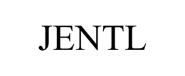 JENTL trademark