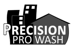 PRECISION PRO WASH trademark