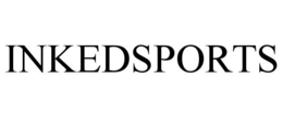 INKEDSPORTS trademark