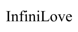 INFINILOVE trademark