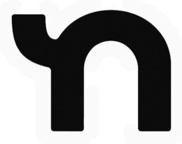 N trademark