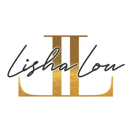 LISHA LOU LL trademark