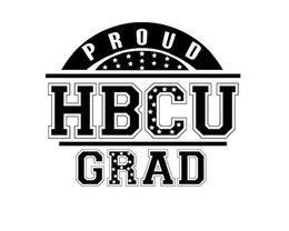 PROUD HBCU GRAD trademark