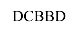DCBBD trademark